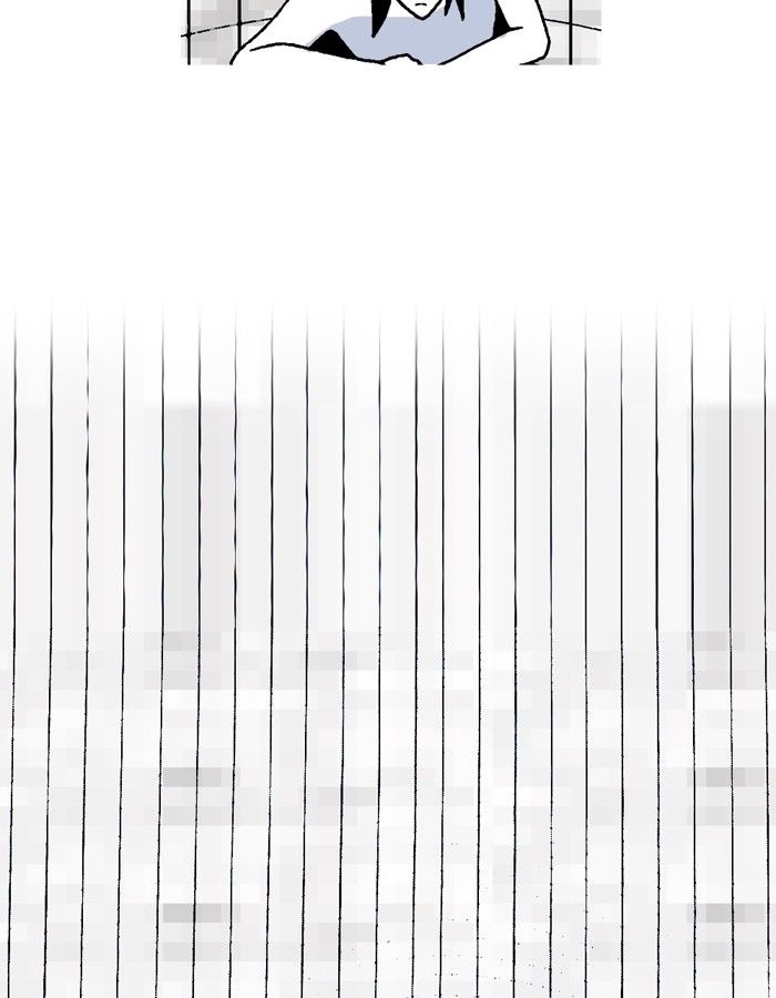 Read Moon You (en) Manga Online