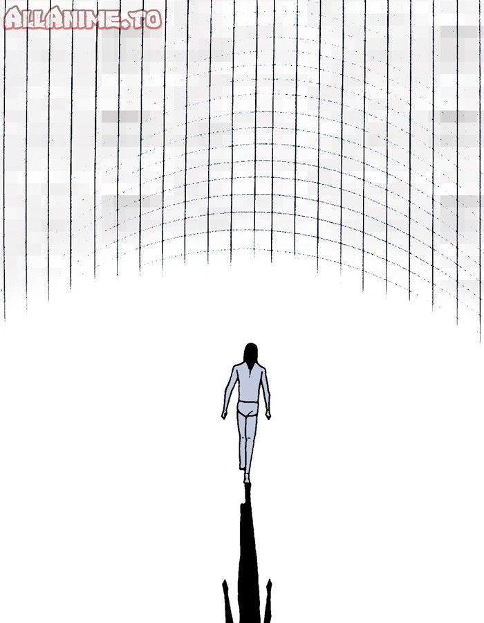 Read Moon You (en) Manga Online