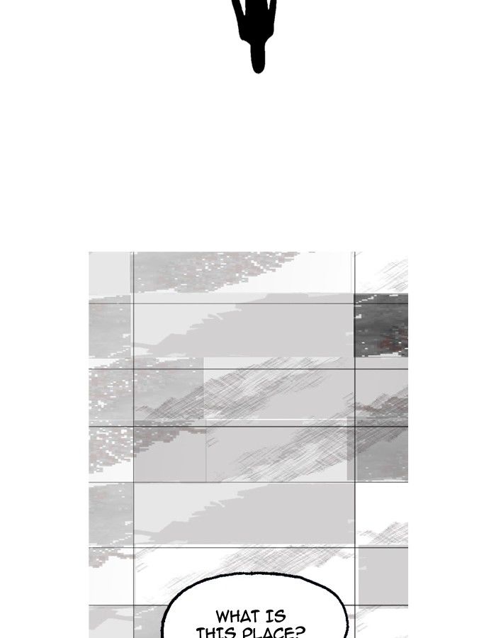 Read Moon You (en) Manga Online