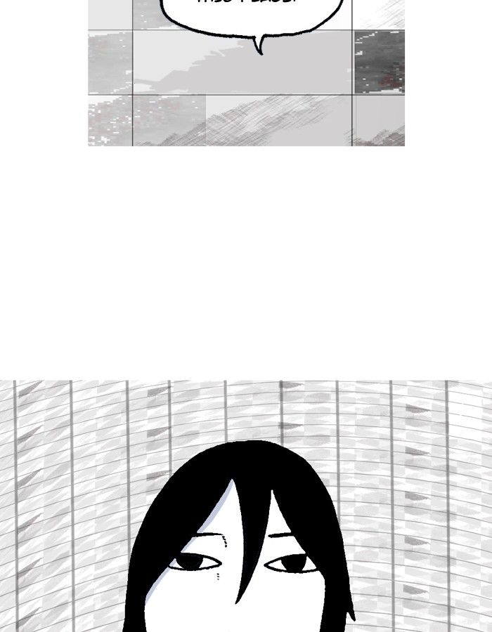 Read Moon You (en) Manga Online