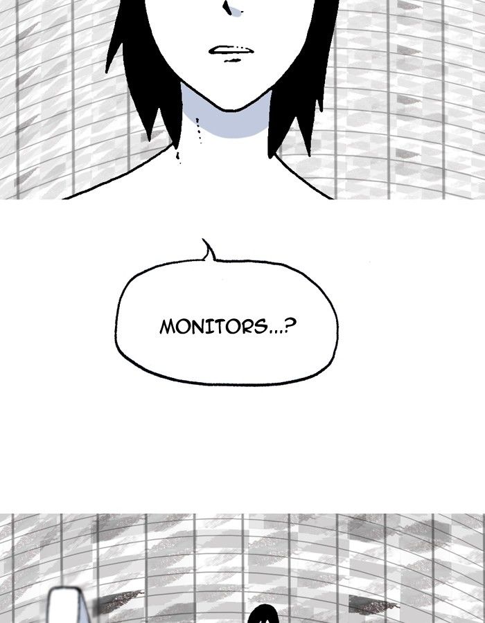 Read Moon You (en) Manga Online