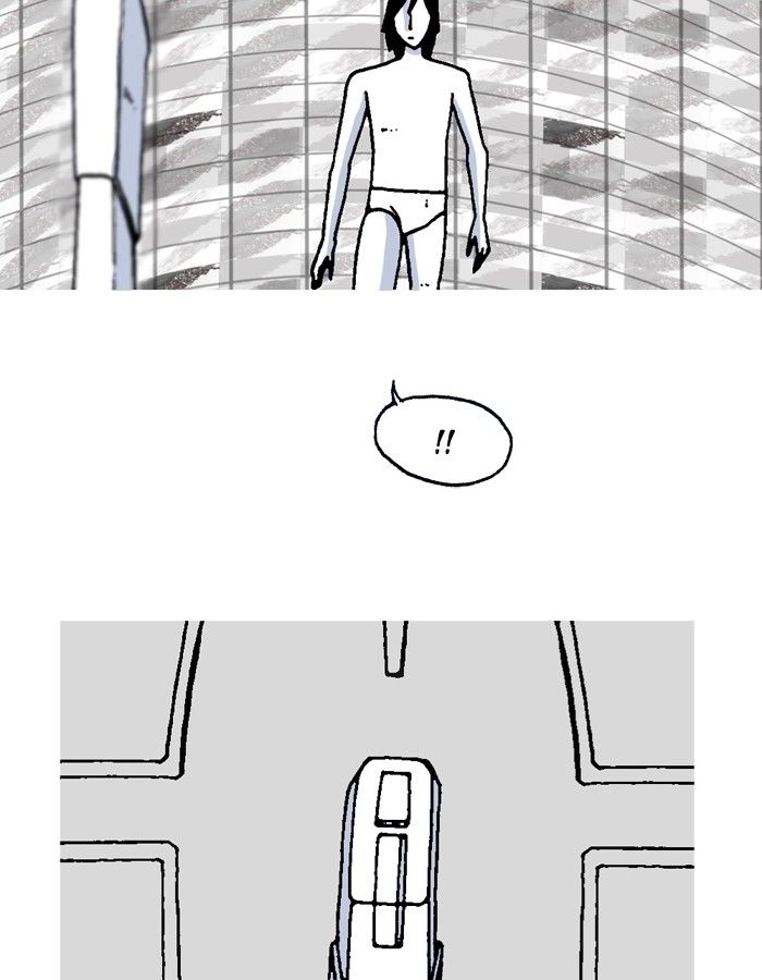 Read Moon You (en) Manga Online