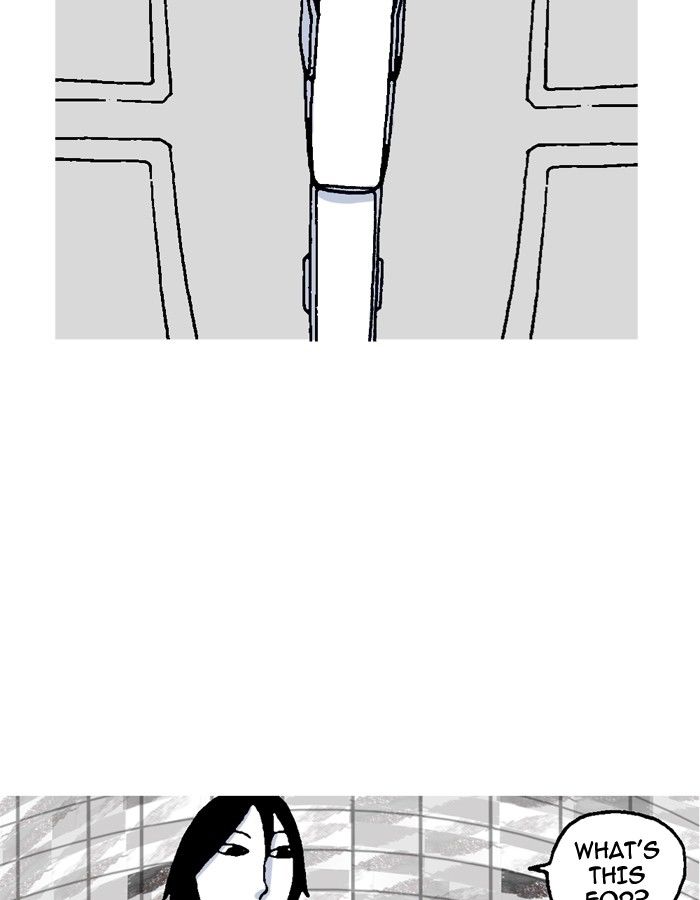 Read Moon You (en) Manga Online