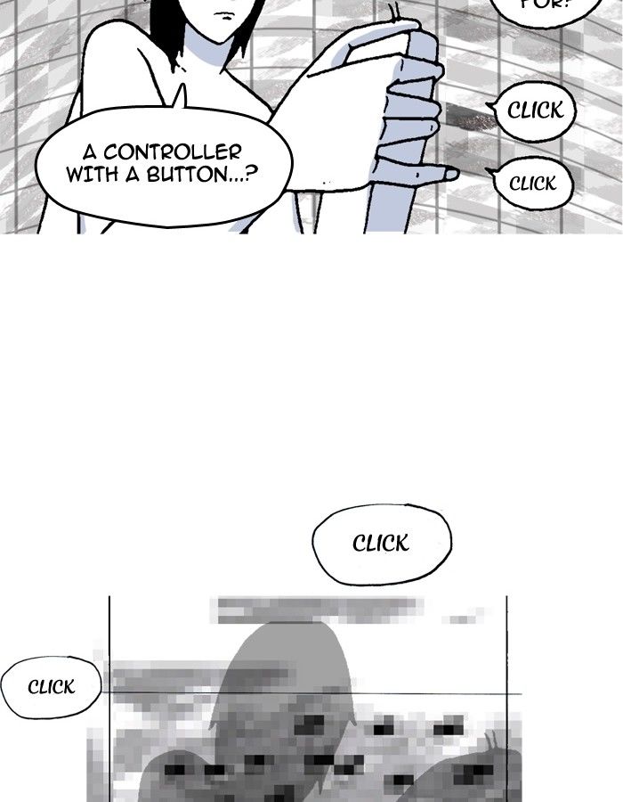 Read Moon You (en) Manga Online