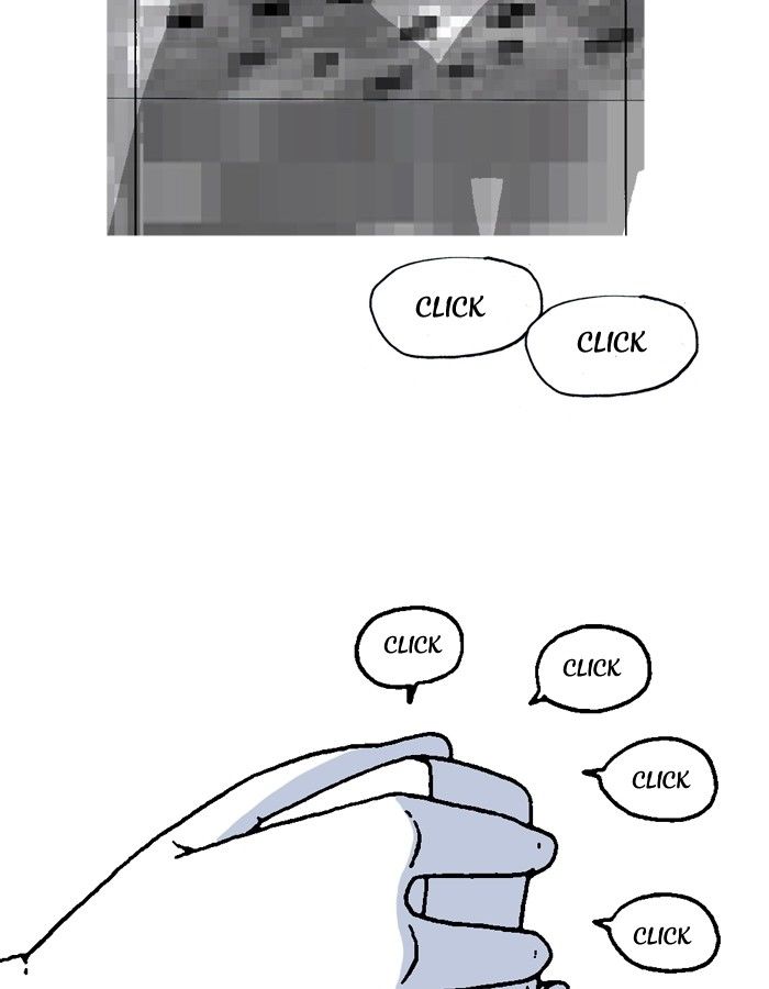 Read Moon You (en) Manga Online