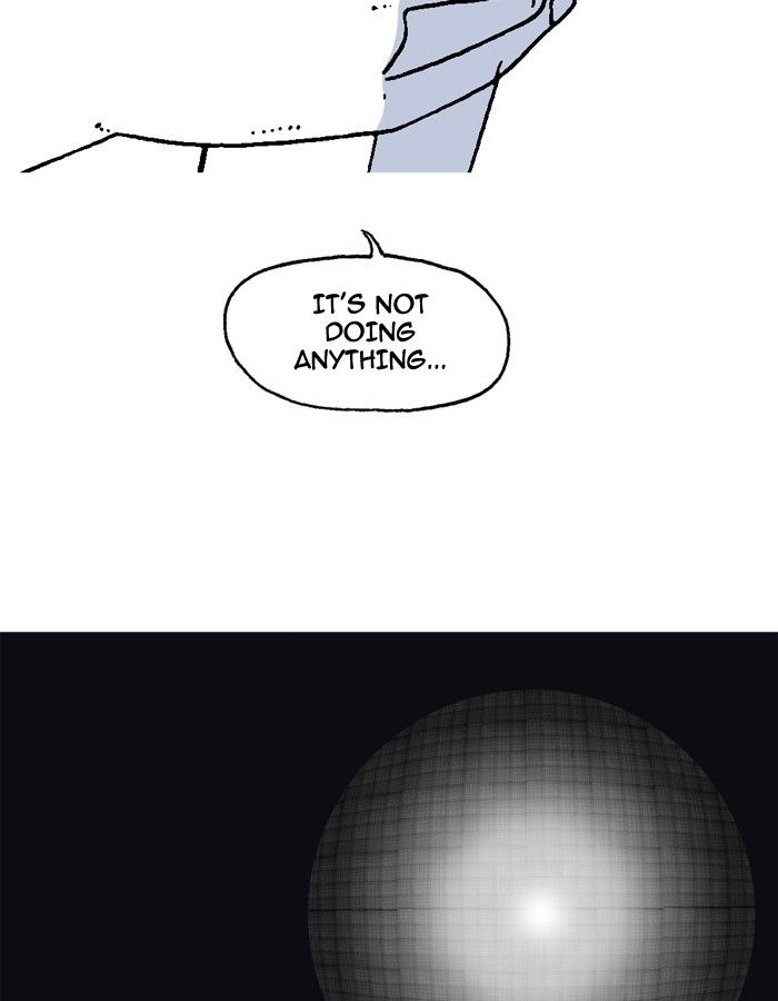 Read Moon You (en) Manga Online