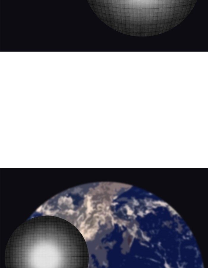 Read Moon You (en) Manga Online