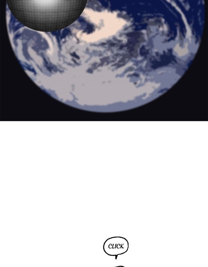 Read Moon You (en) Manga Online