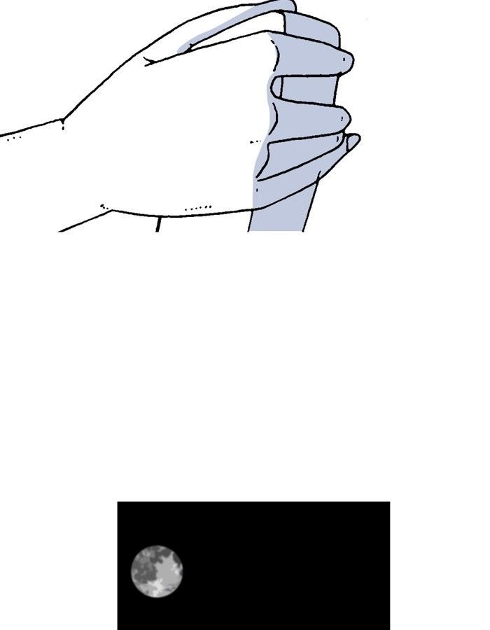 Read Moon You (en) Manga Online