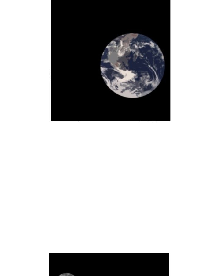 Read Moon You (en) Manga Online