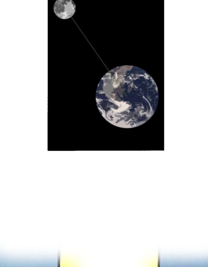 Read Moon You (en) Manga Online