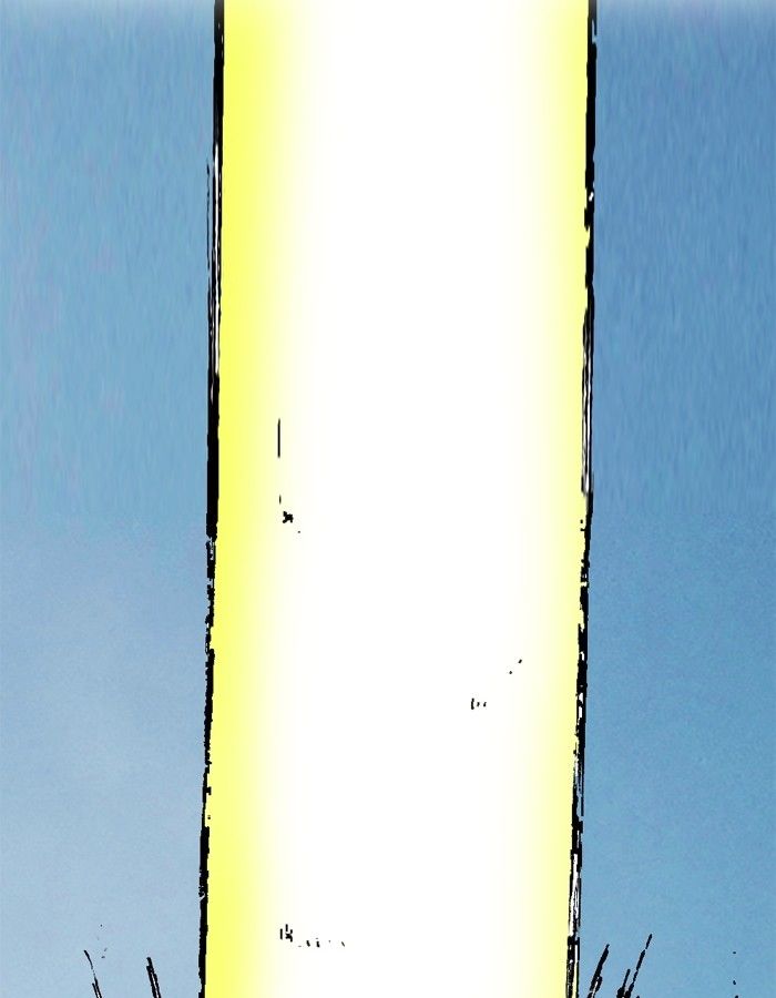 Read Moon You (en) Manga Online