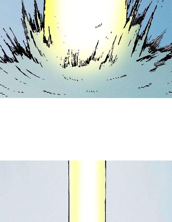 Read Moon You (en) Manga Online