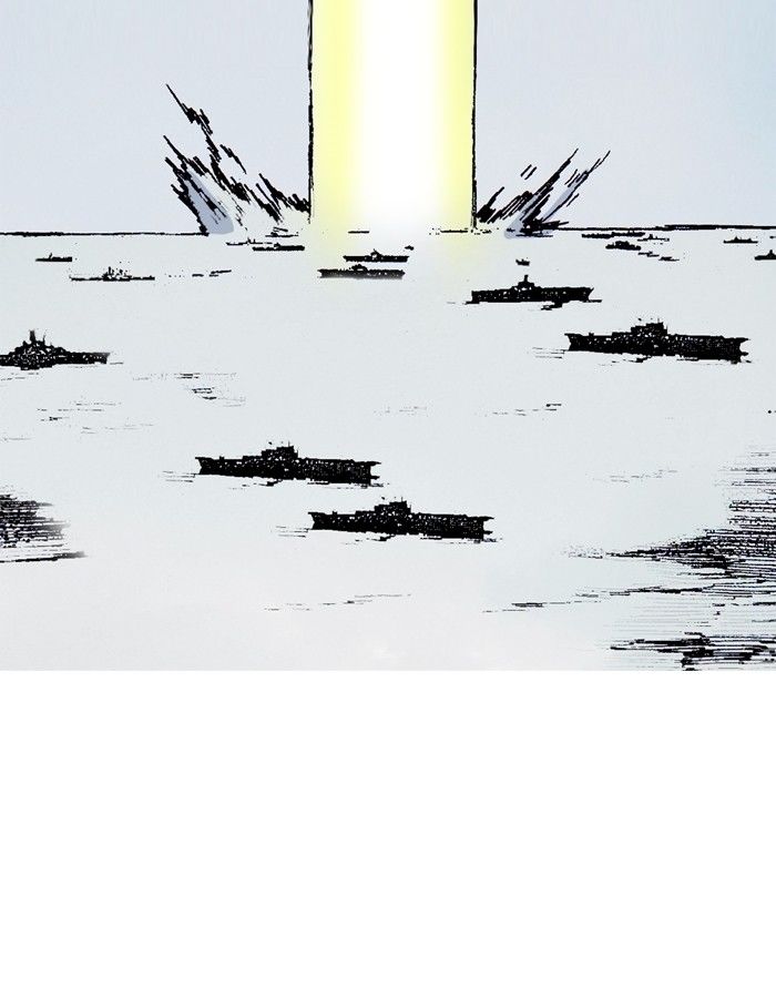 Read Moon You (en) Manga Online