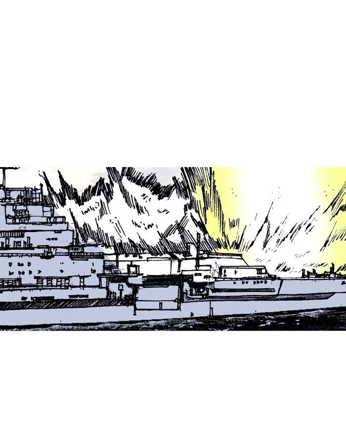 Read Moon You (en) Manga Online