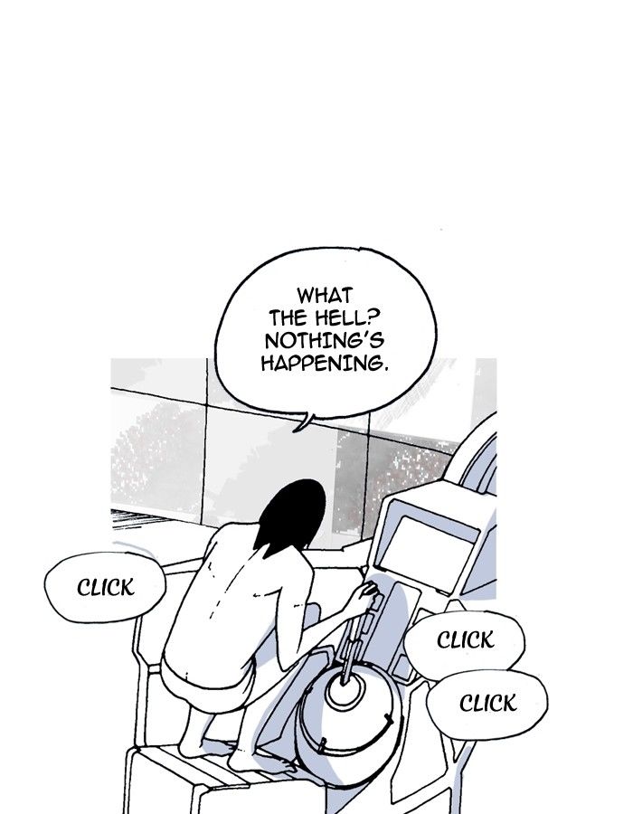 Read Moon You (en) Manga Online