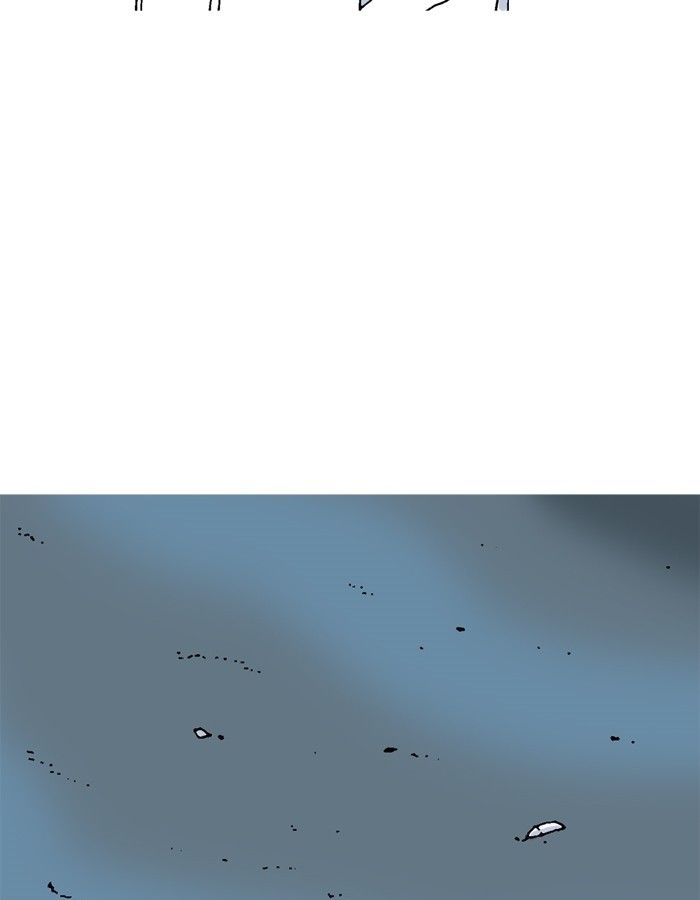 Read Moon You (en) Manga Online