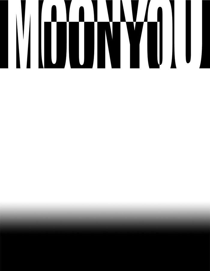 Read Moon You (en) Manga Online