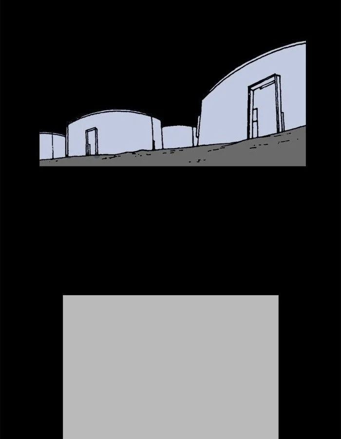 Read Moon You (en) Manga Online