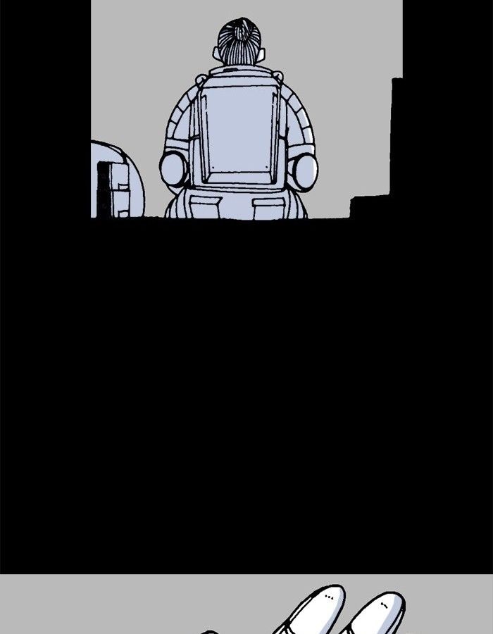 Read Moon You (en) Manga Online