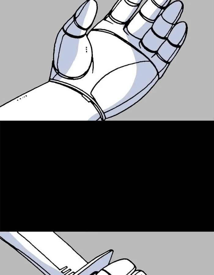 Read Moon You (en) Manga Online