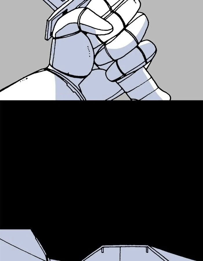 Read Moon You (en) Manga Online