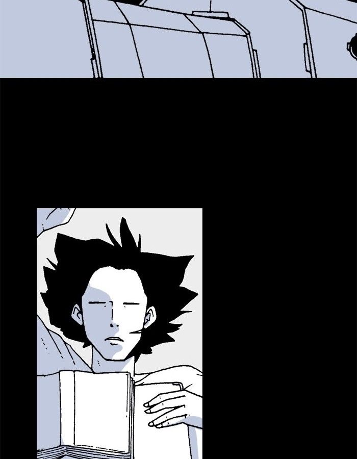 Read Moon You (en) Manga Online