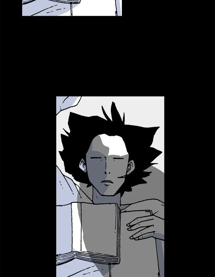 Read Moon You (en) Manga Online