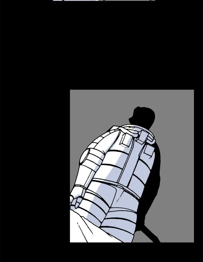 Read Moon You (en) Manga Online