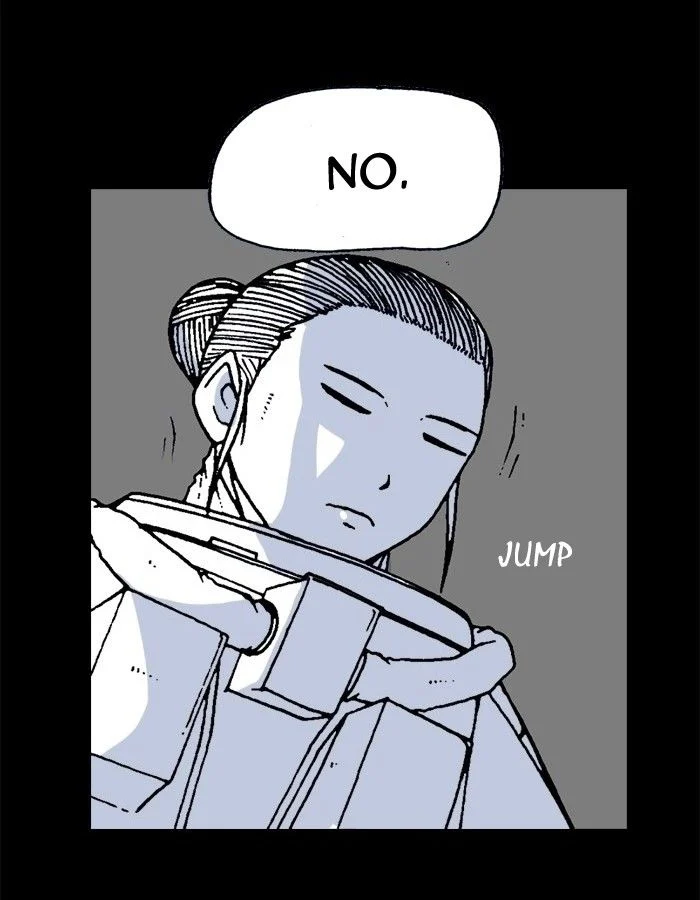 Read Moon You (en) Manga Online