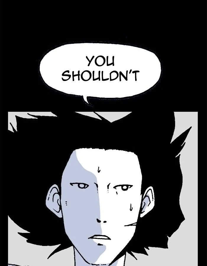 Read Moon You (en) Manga Online