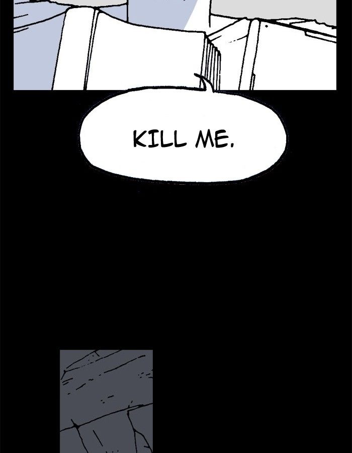 Read Moon You (en) Manga Online