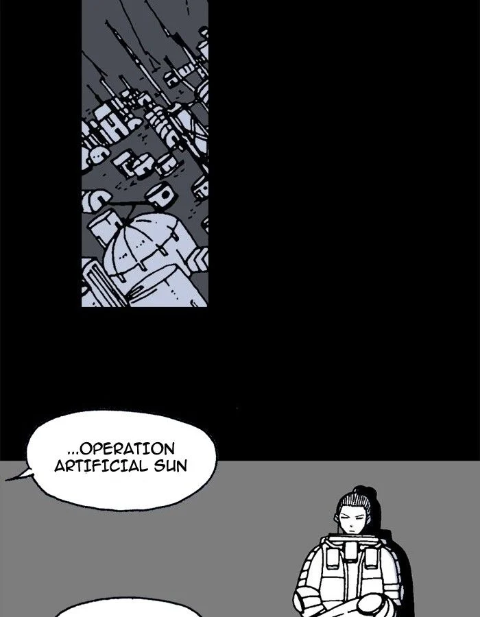 Read Moon You (en) Manga Online