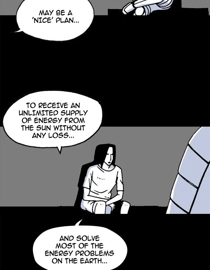 Read Moon You (en) Manga Online