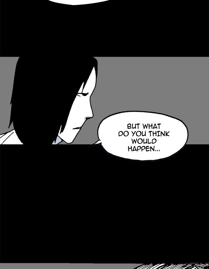 Read Moon You (en) Manga Online