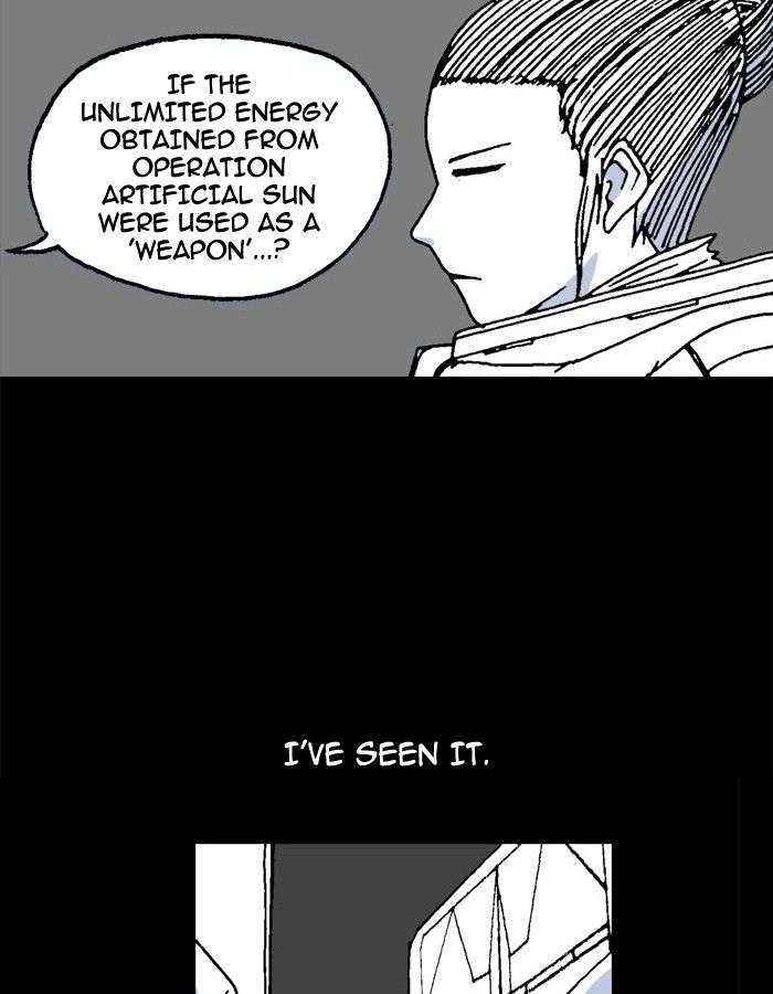 Read Moon You (en) Manga Online