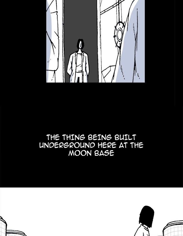 Read Moon You (en) Manga Online