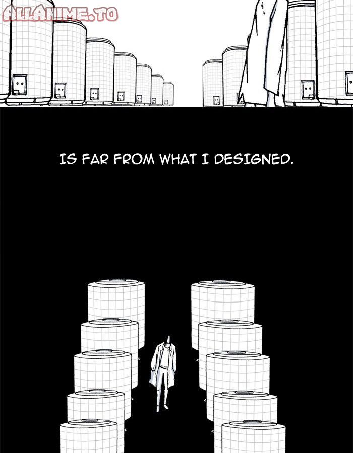 Read Moon You (en) Manga Online