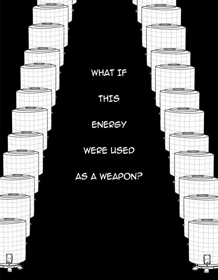 Read Moon You (en) Manga Online