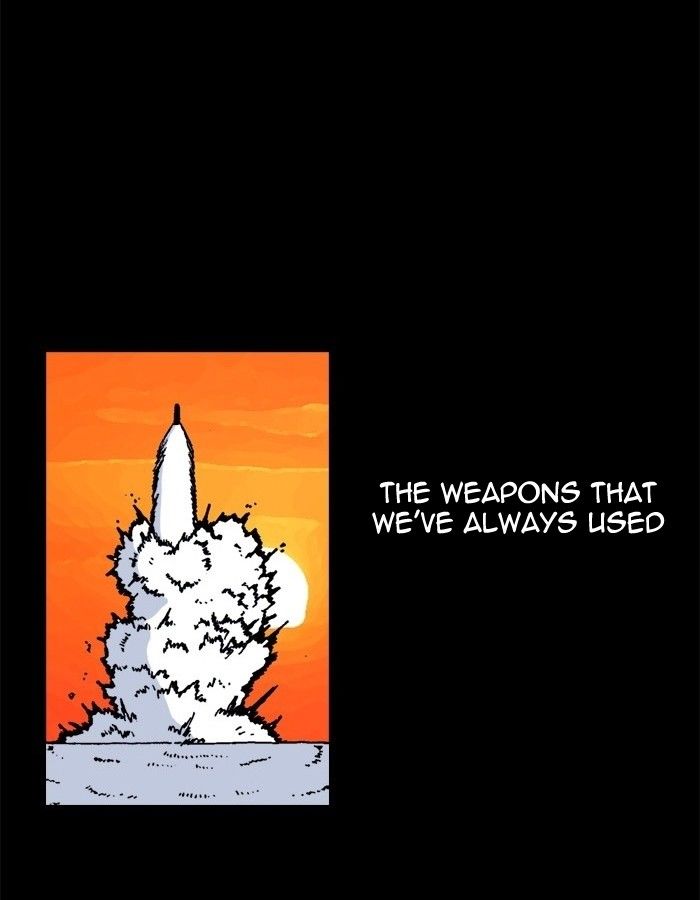 Read Moon You (en) Manga Online