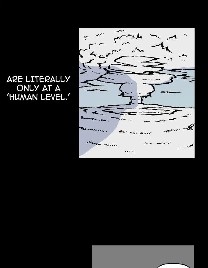 Read Moon You (en) Manga Online