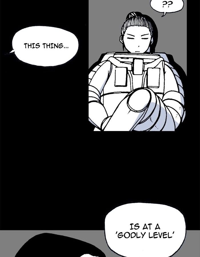 Read Moon You (en) Manga Online