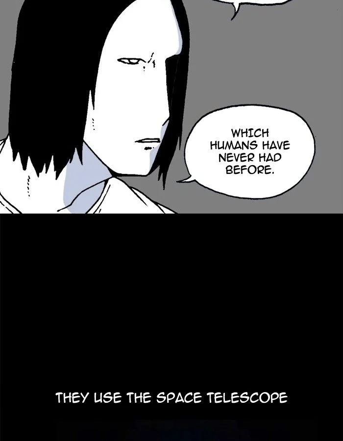 Read Moon You (en) Manga Online