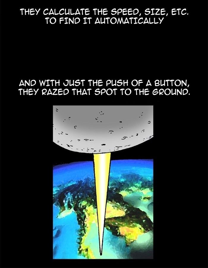 Read Moon You (en) Manga Online