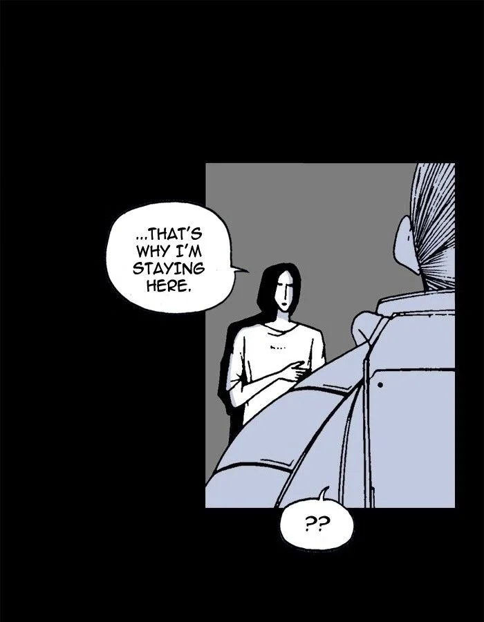 Read Moon You (en) Manga Online