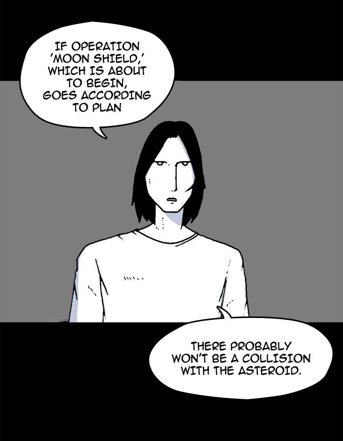 Read Moon You (en) Manga Online