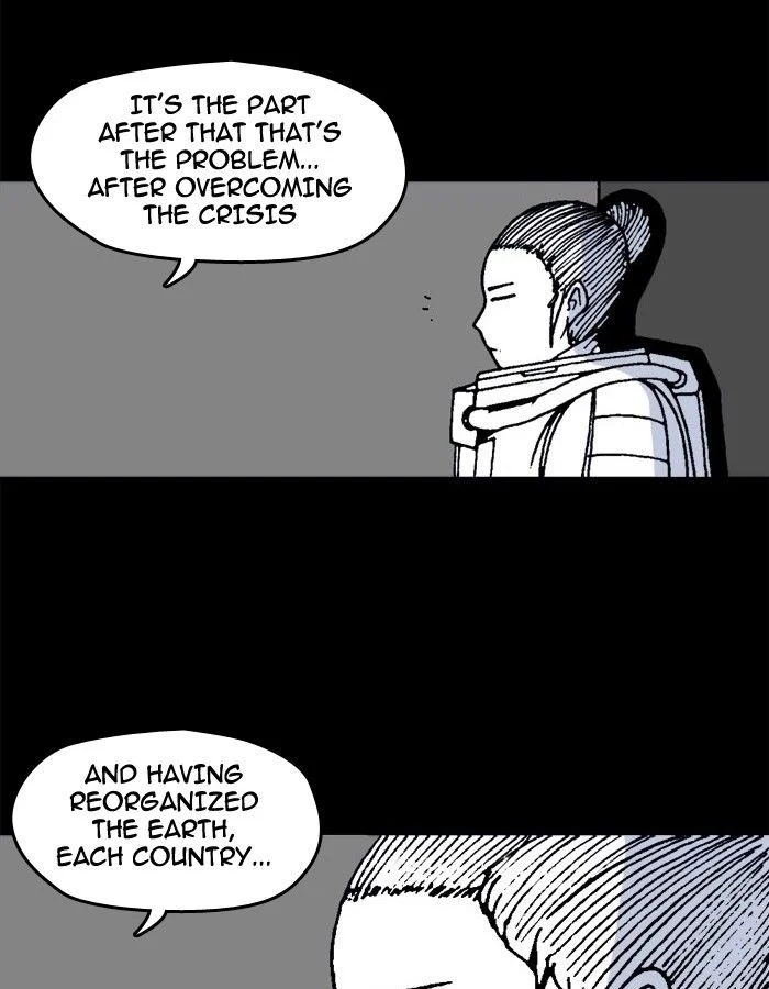 Read Moon You (en) Manga Online