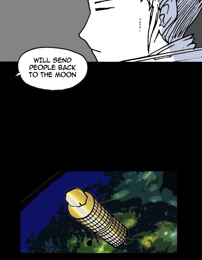 Read Moon You (en) Manga Online