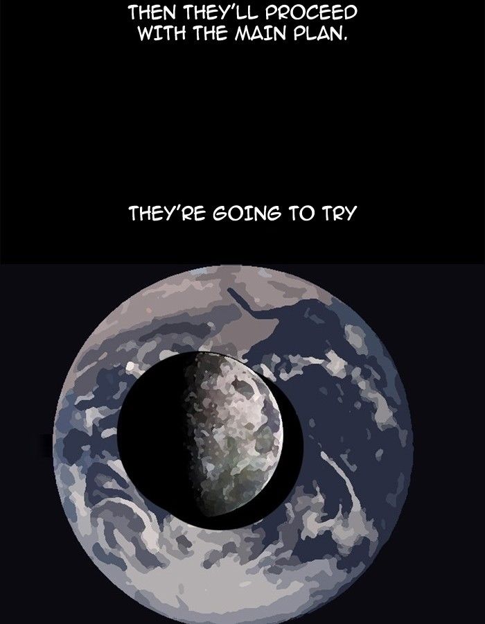 Read Moon You (en) Manga Online