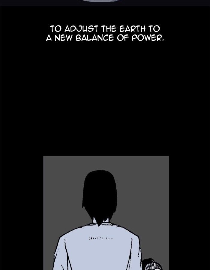 Read Moon You (en) Manga Online